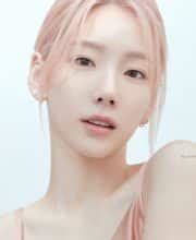 deepfake taeyeon|Taeyeon Celebrity DeepFakes Porn Videos .